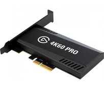 Elgato Flex Arm (L) Elgato