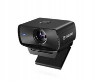 ELGATO Kamera internetowa Facecam MK.2 elgato