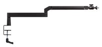 Elgato, Ramie Do Mikrofonu Elgato Wave Mic Arm (low Profile) elgato