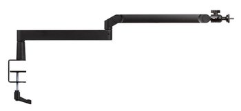 Elgato, Ramie Do Mikrofonu Elgato Wave Mic Arm (low Profile) - elgato