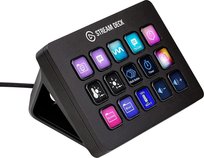 Elgato Stream Deck Mk.2 (10Gba9901) elgato