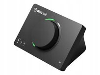 Elgato Wave XLR MK.2 | Elgato elgato