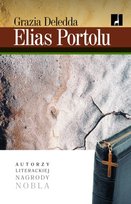 Elias Portolu Deledda Grazia