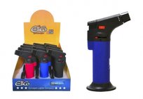 ELICO PALNIK GAZOWY RK-3001 Elico