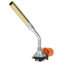 Elico Palnik Gazowy RK-5001T Elico