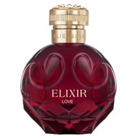 elie saab elixir love