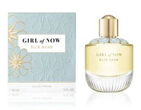 elie saab girl of now woda perfumowana 90 ml    