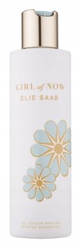 Elie Saab Girl of Now żel pod prysznic 200ml dla kobiet - Elie Saab