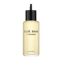 elie saab l'homme