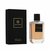 elie saab essence n°4 oud