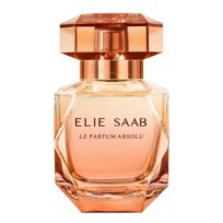elie saab le parfum absolu woda perfumowana 50 ml     