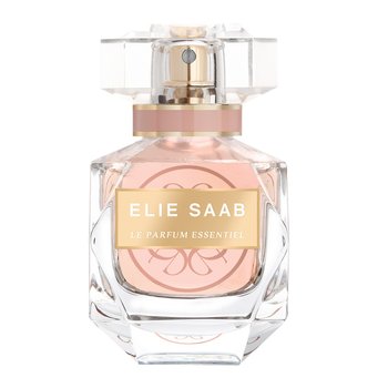 Elie Saab, Le Parfum Essentiel, woda perfumowana, 30 ml - Elie Saab