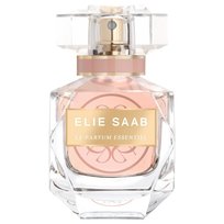 elie saab le parfum essentiel