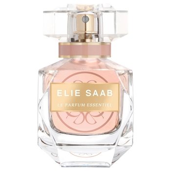 Elie Saab Le Parfum Essentiel woda perfumowana spray 90ml Tester - Elie Saab