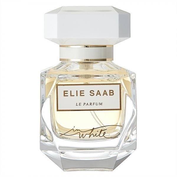 Elie saab discount white cena