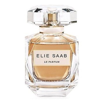 Elie Saab, Le Parfum Intense, woda perfumowana, 90 ml - Elie Saab