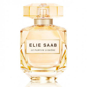 Elie Saab, Le Parfum Lumiere, woda perfumowana, 90 ml - Elie Saab