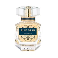 elie saab le parfum royal woda perfumowana 30 ml    