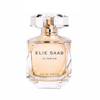 elie saab le parfum woda perfumowana 30 ml    