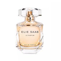 elie saab le parfum woda perfumowana 50 ml     