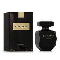 Elie Saab, Nuit Noor, Woda perfumowana, 90 ml Elie Saab