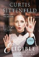 Eligible - Sittenfeld Curtis