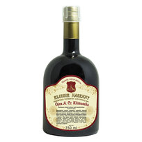 Najczęściej kupowane