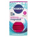Eliminator osadu do pralek i zmywarek ECOZONE Magnoball - Ecozone
