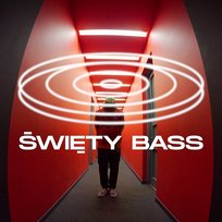 ELIPSA ŚWIĘTY BASS, @atutowy, Ananas feat. Miły ATZ, Phunk'ill