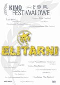 Elitarni - Padilha José