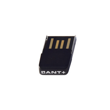 Elite, Antena ANT+ USB - Elite