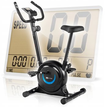 Eliton, Rower magnetyczny, ES-8813,  - Eliton