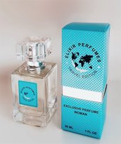 Elixir 30ML - D22 inspirowany CHANEL CHANCE TENDRE Elixir