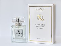 Elixir 30ML - D29  inspirowany THIERRY MUGLER ANGEL Elixir