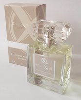 Elixir 50ML - D50 inspirowany PACO RABANNE OLYMPEA ACQUA Elixir