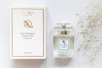 Elixir 50ML - D92 inspirowany GUERLAIN AQUA ALLEGORIA MANDARINE BASILIC EXTREME Elixir