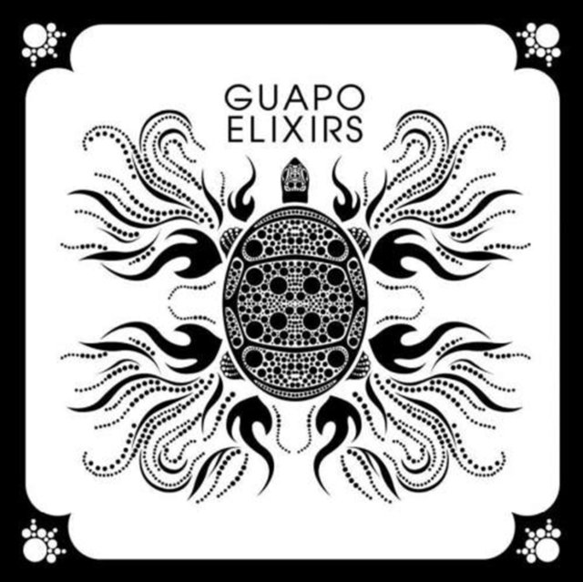 Elixirs