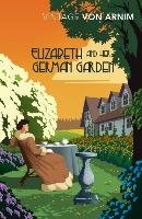 Elizabeth and her German Garden - Arnim Elizabeth