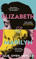 Elizabeth and Marilyn Julie Owen Moylan