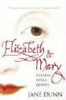 Elizabeth and Mary Dunn Jane