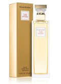 Elizabeth Arden, 5-th Avenue, woda perfumowana, 125 ml - Elizabeth Arden