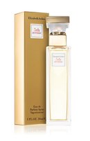 Elizabeth Arden, 5-th Avenue, woda perfumowana, 30 ml