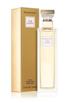 Elizabeth Arden, 5-th Avenue, woda perfumowana, 75 ml