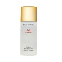 Elizabeth Arden, 5th Avenue, dezodorant, 150 ml