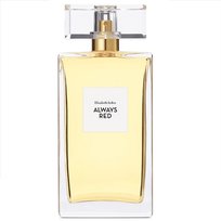 elizabeth arden always red woda toaletowa 100 ml    