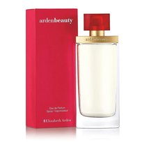 Perfumy i kosmetyki do -25%