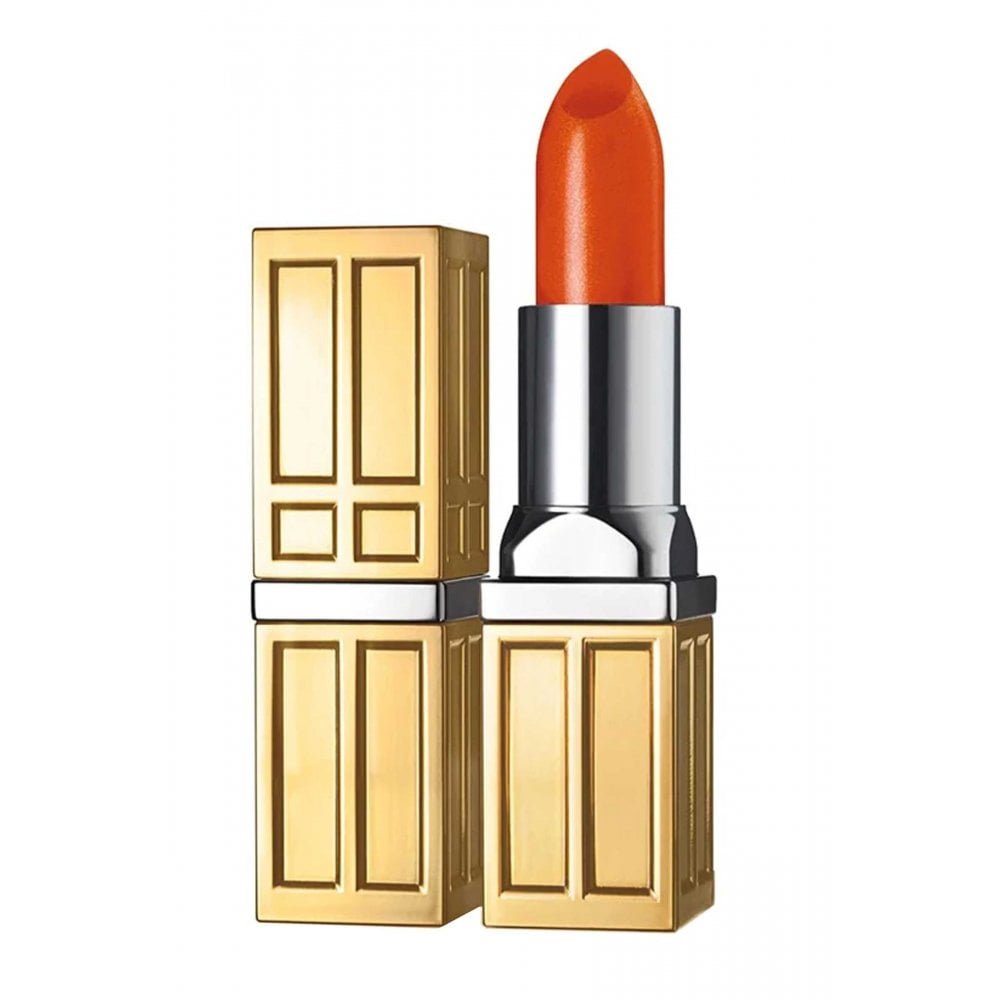 Arden Color Elizabeth Arden, Beautiful Color, Pomadka kremowa, 10, Mandarynka, 3.5 ...