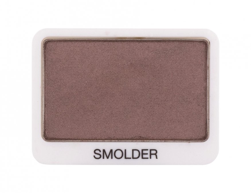 Arden Color Elizabeth Arden, Cień do powiek, Beautiful Color 2 5g | Sklep EMPIK.COM