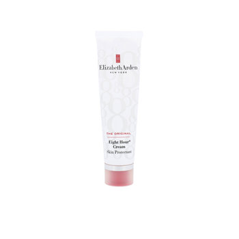 Elizabeth Arden Eight Hour Cream Skin Protectant 50ml - Elizabeth Arden