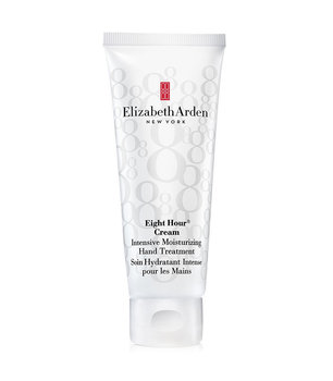 elizabeth arden krem elizabeth arden krem